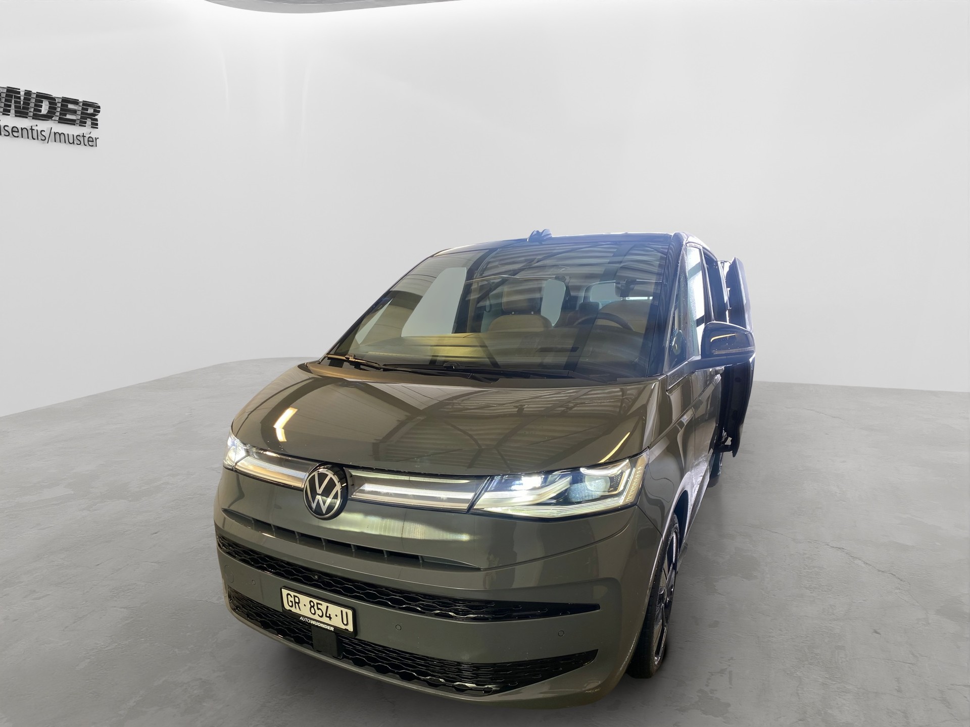 VW Multivan 1.5 eHybrid Life Lang DSG-showroom-element-2