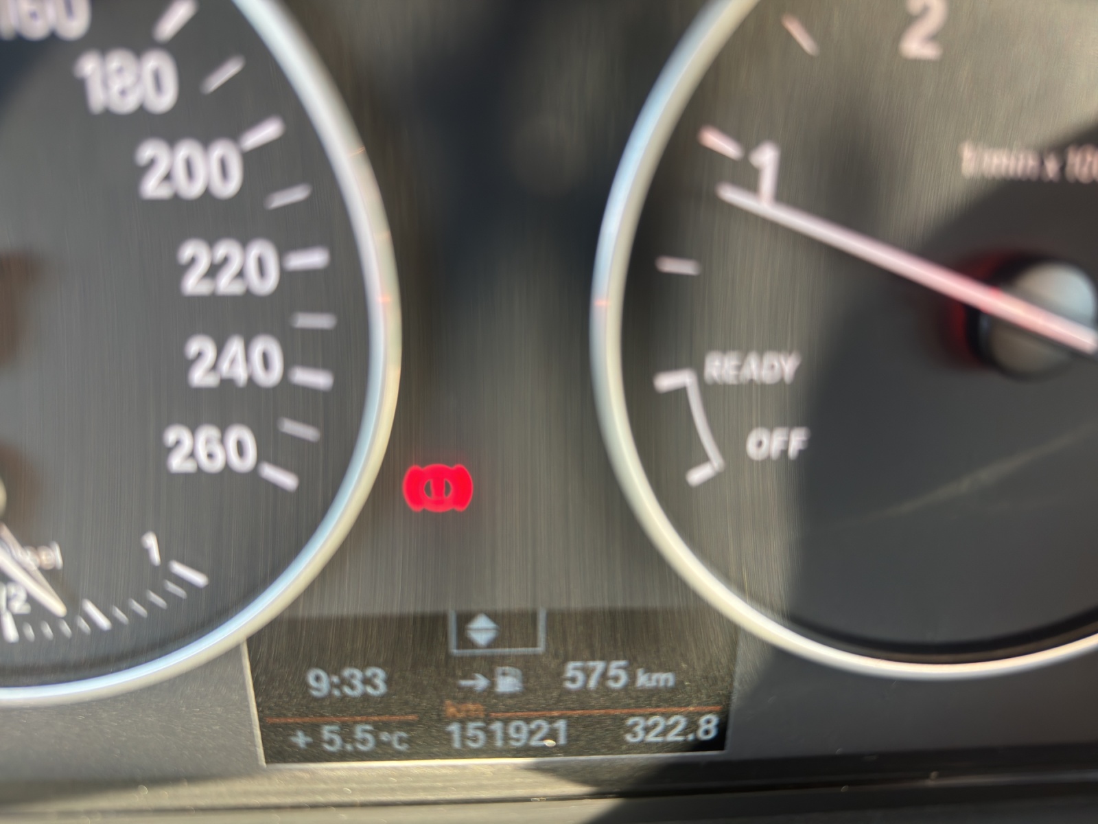 BMW 120d xDrive-image-8
