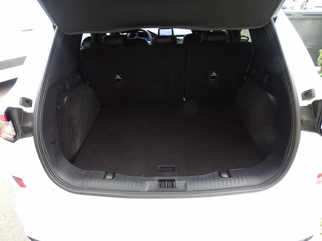 FORD Kuga 2.5 Hybrid ST-Line X 4x4-image-7