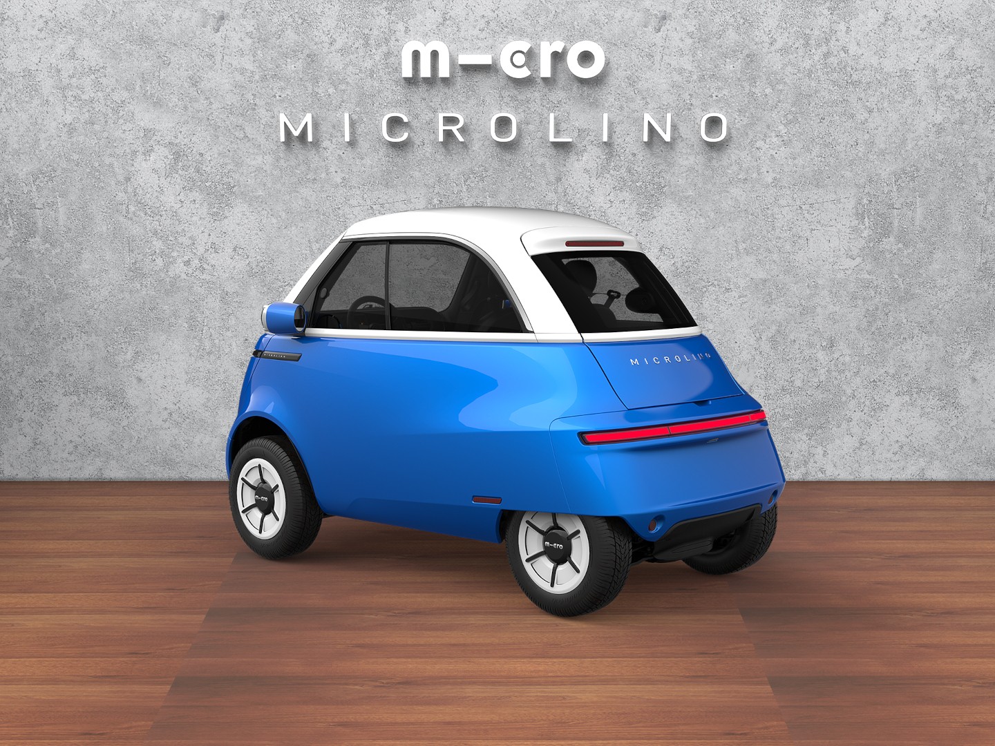 MICRO Microlino 10.5 kWh Medium Range-showroom-element-2