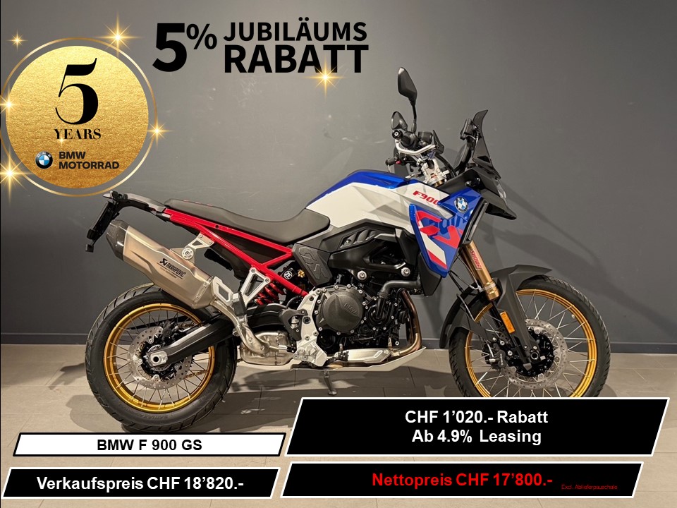 BMW F 900 GS-image-0