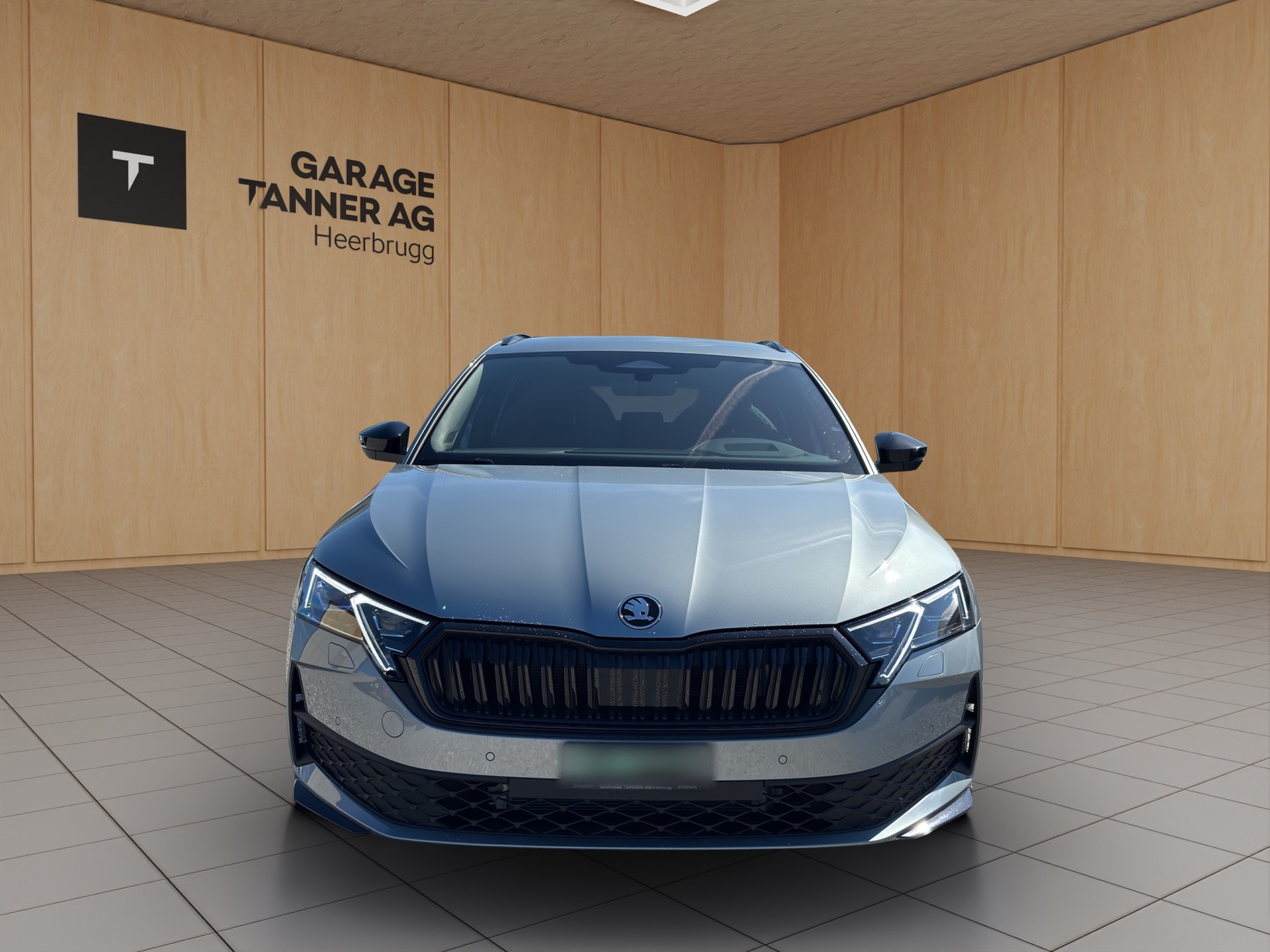 SKODA Octavia Combi 2.0 TSI DSG Dynamic 4x4-showroom-element-1