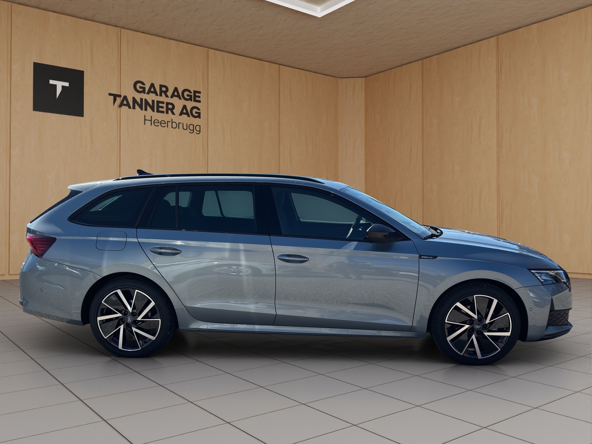 SKODA Octavia Combi 2.0 TSI DSG Dynamic 4x4-showroom-element-3