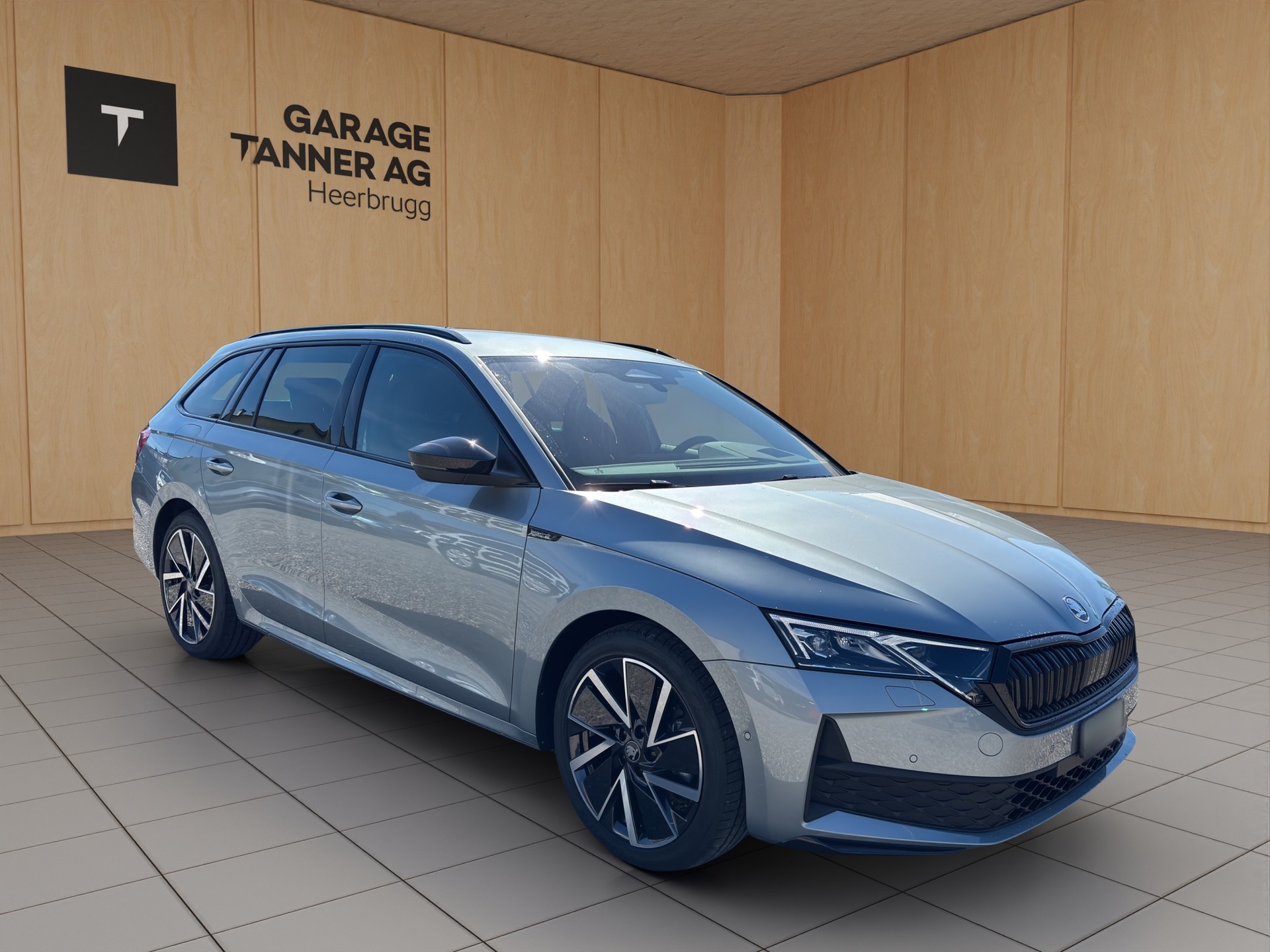 SKODA Octavia Combi 2.0 TSI DSG Dynamic 4x4-showroom-element-2