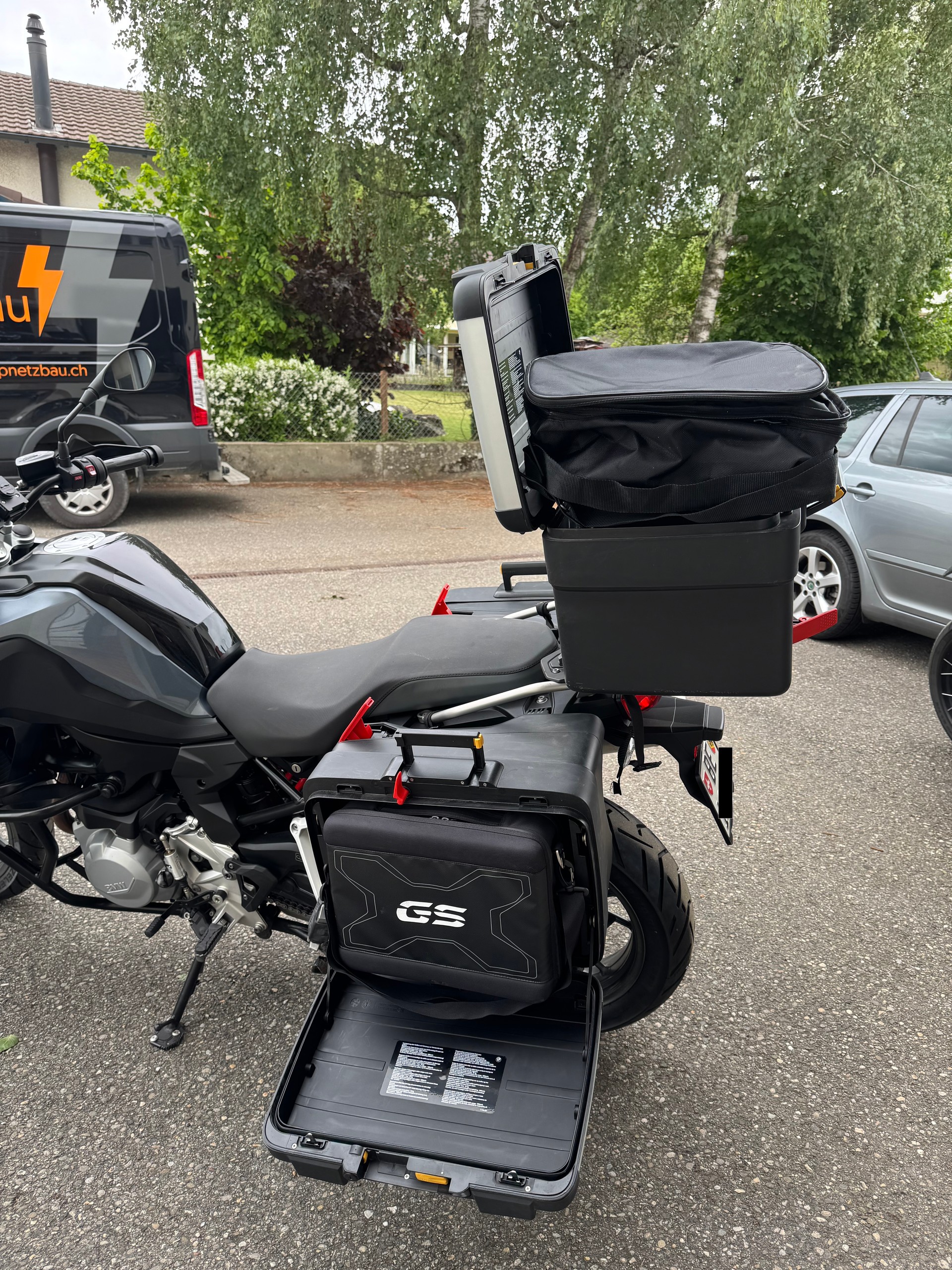 BMW F 750 GS ABS-image-8