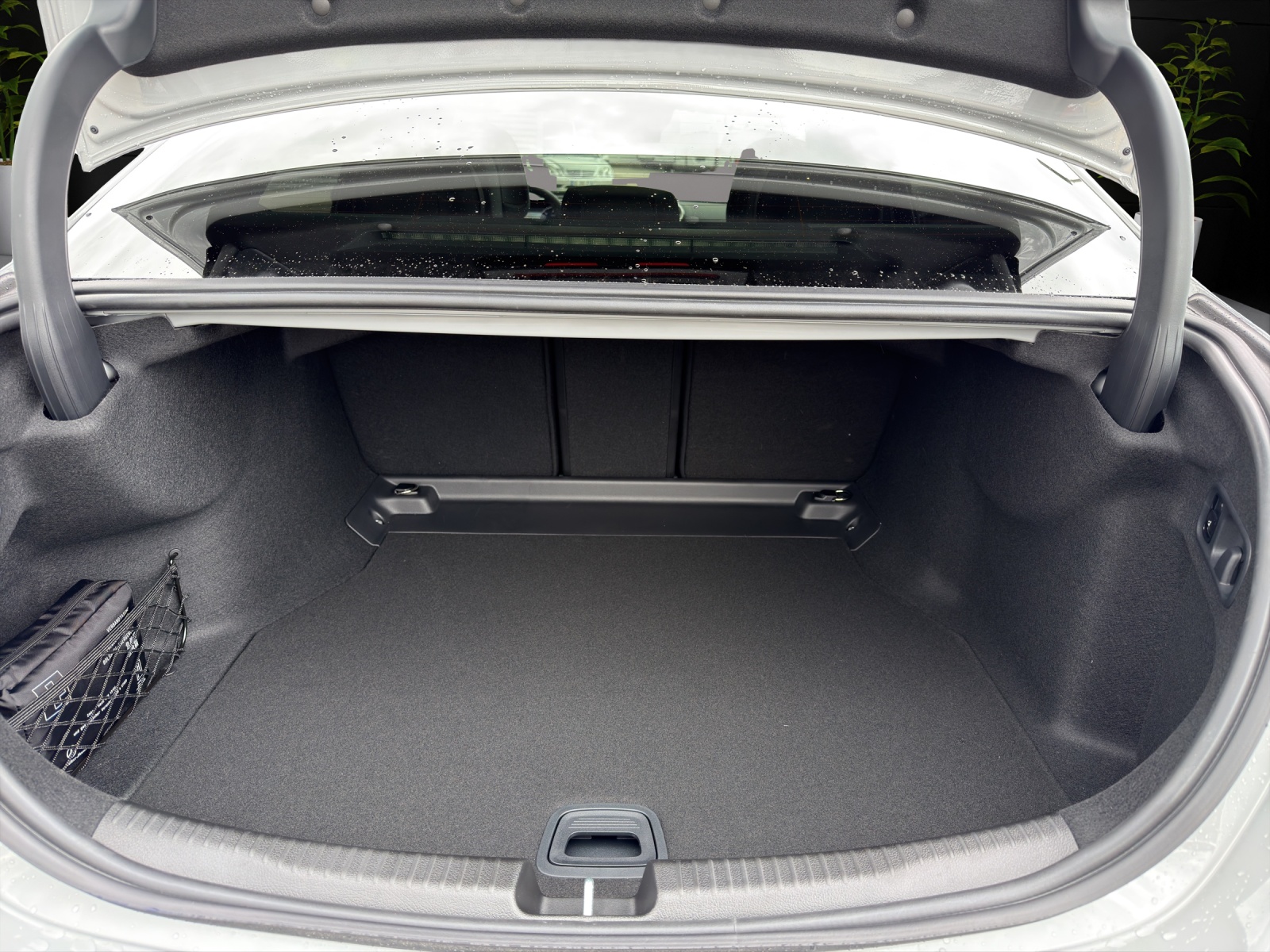 MERCEDES-BENZ C 220 d 4 Matic Swiss Star-image-17