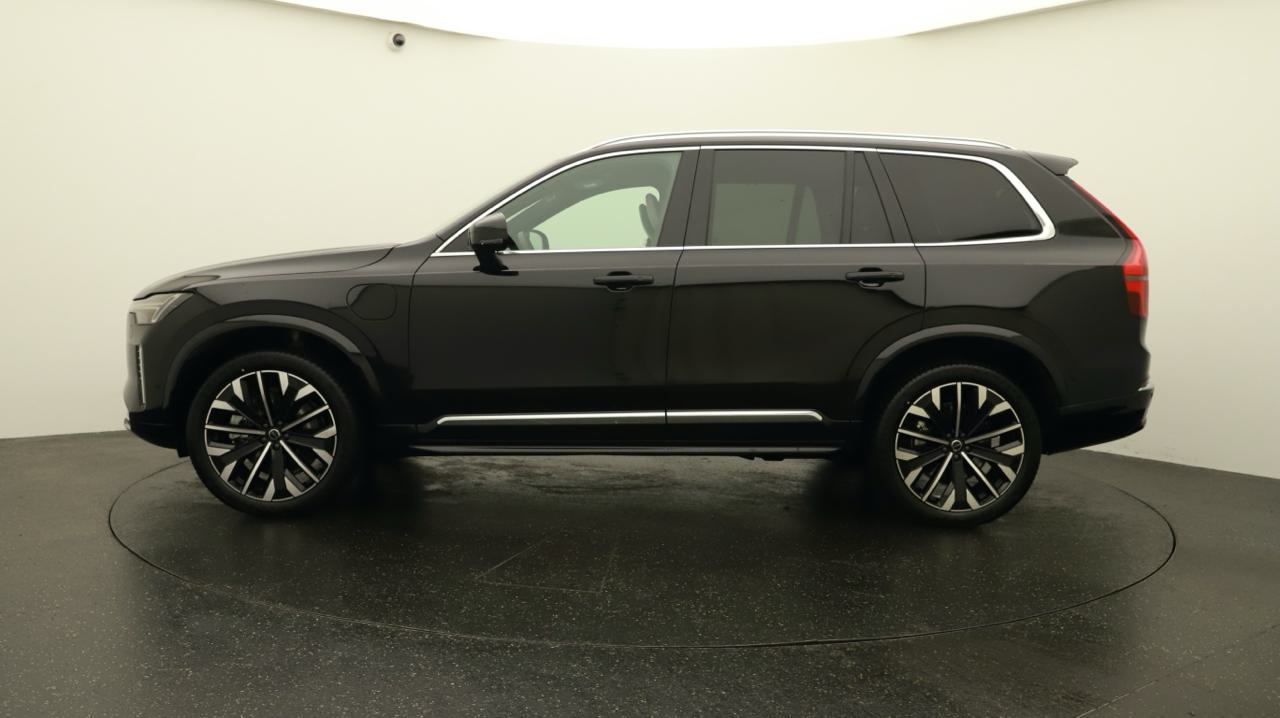 VOLVO XC90 T8 eAWD PluginHybrid Ultra Bright Geartronic-showroom-element-1