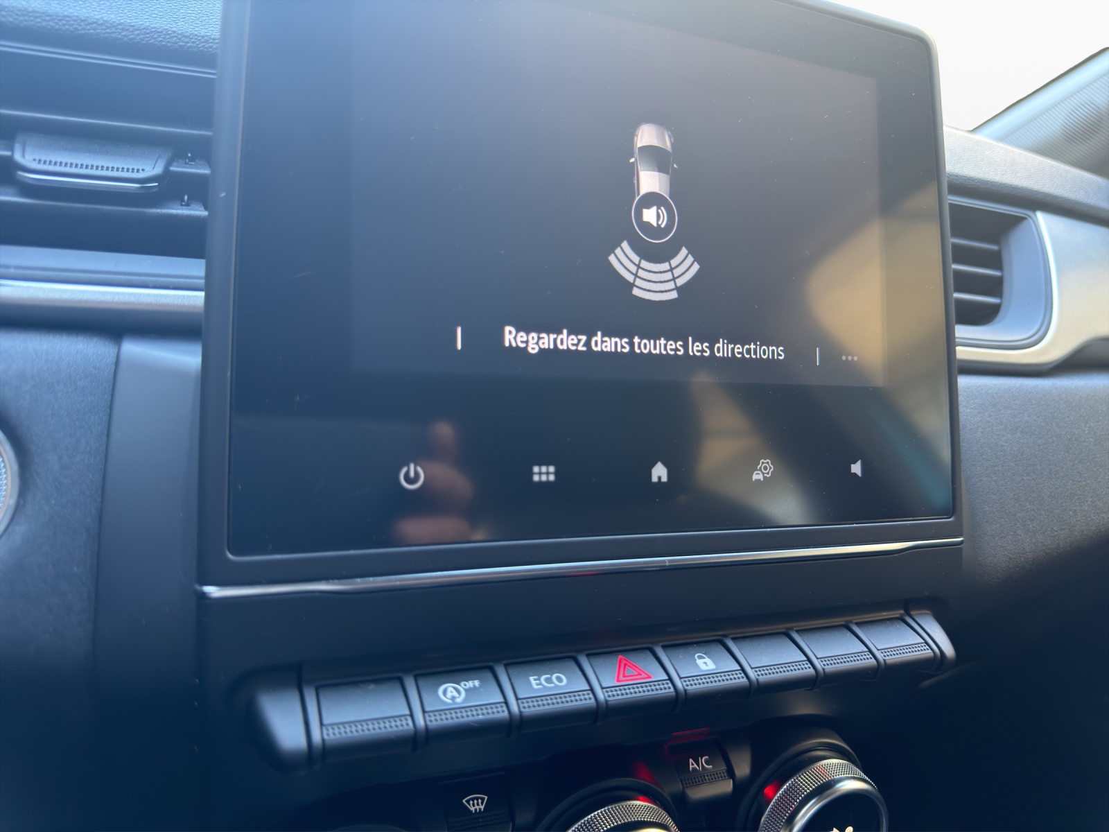 RENAULT Captur 1.3 TCe EDC Intens EDC-image-13