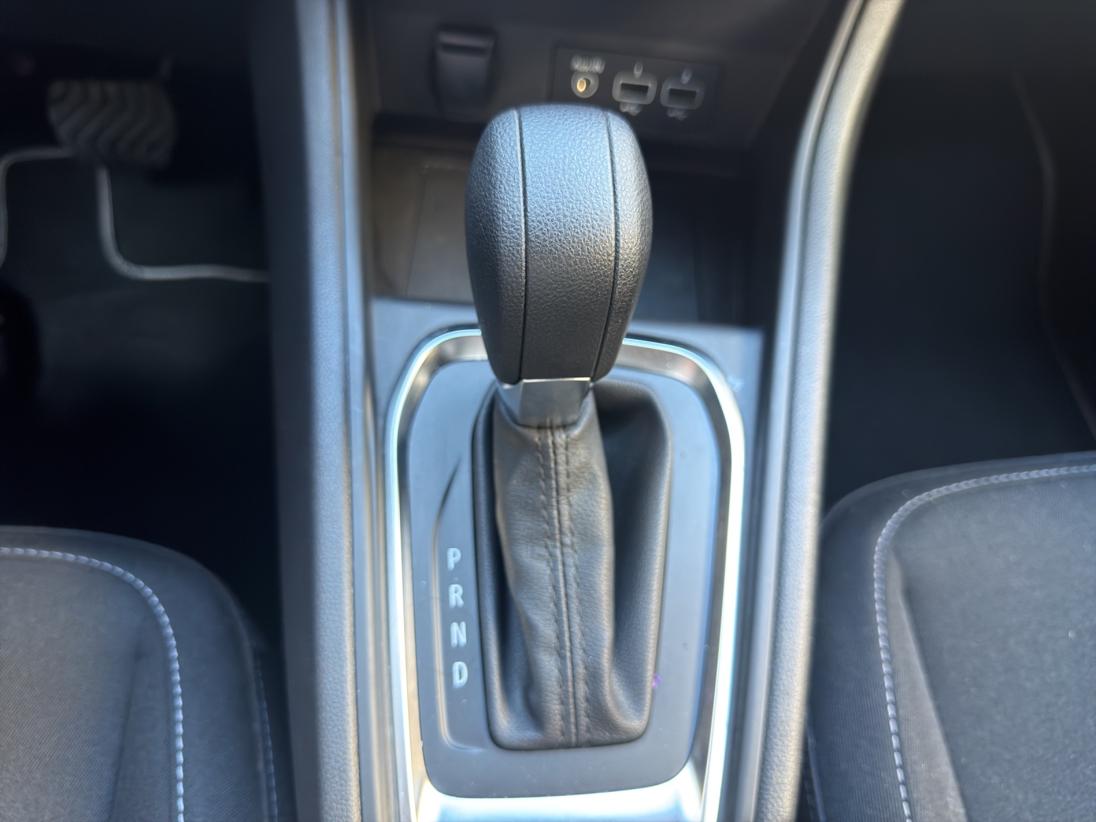 RENAULT Captur 1.3 TCe EDC Intens EDC-image-22