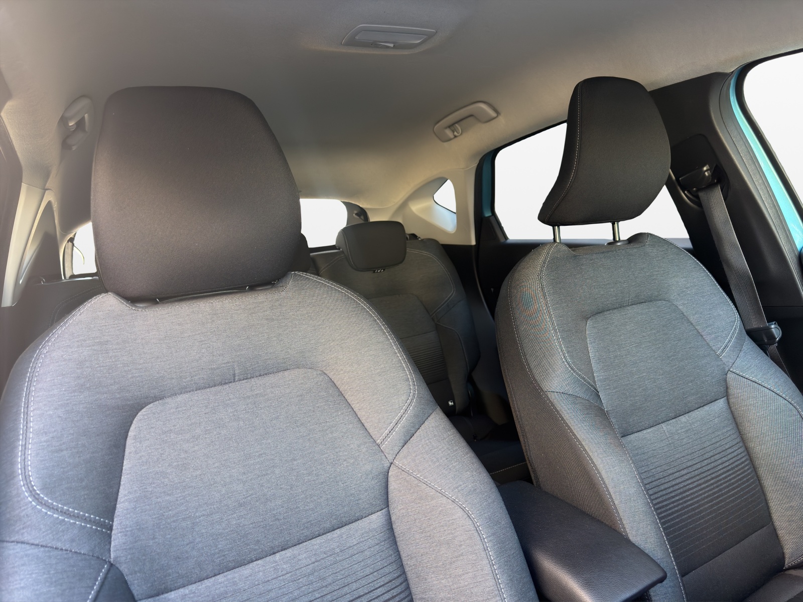 RENAULT Captur 1.3 TCe EDC Intens EDC-image-15