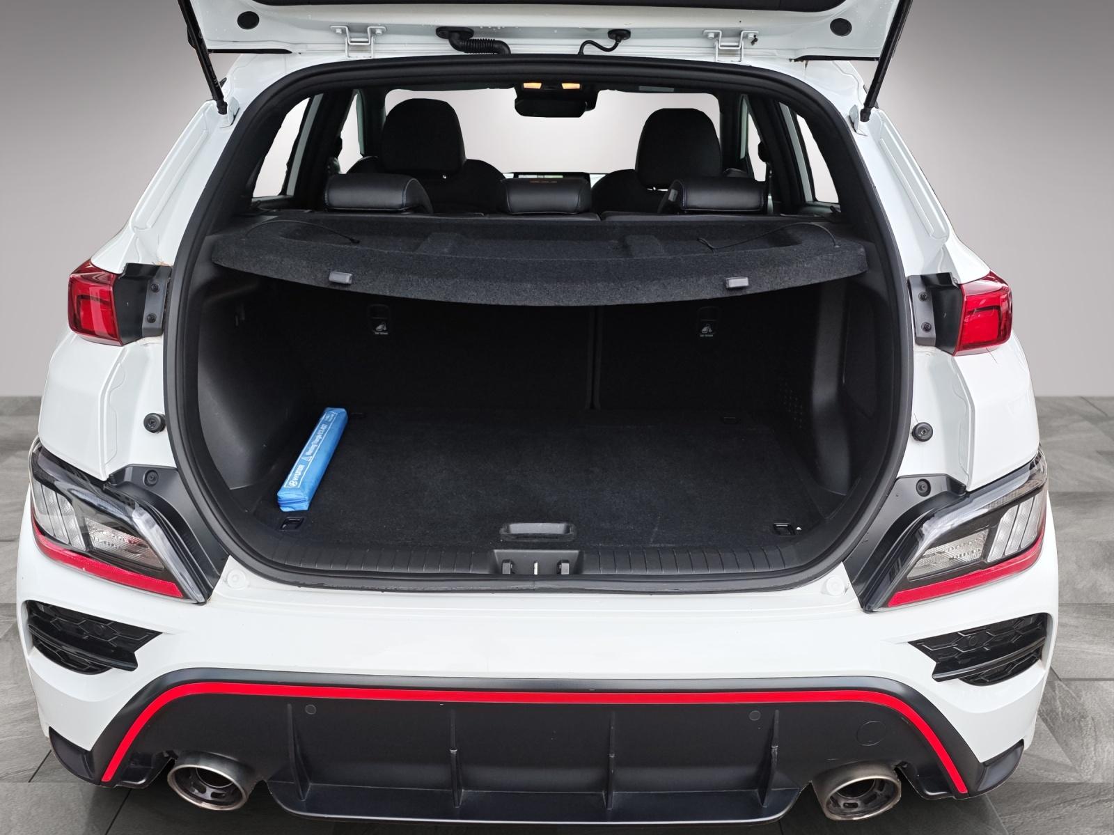 HYUNDAI Kona N 2.0 T-GDi-image-16