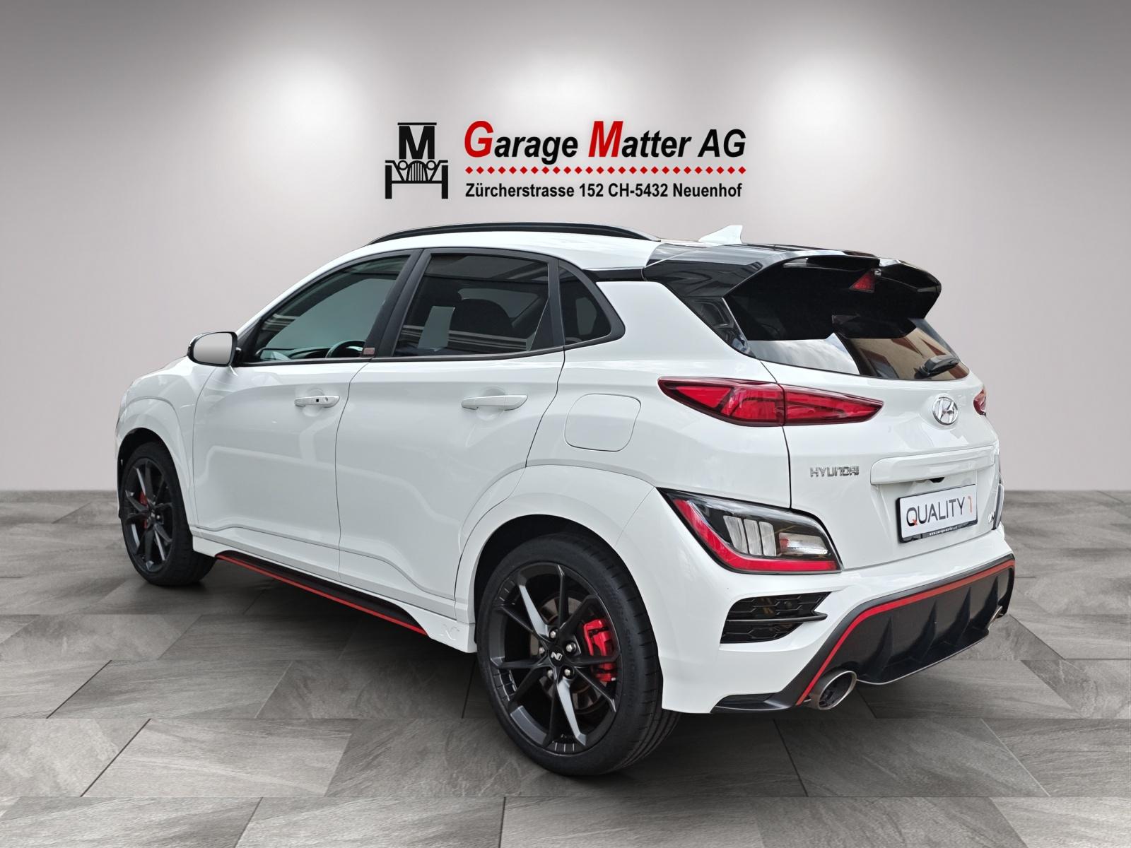 HYUNDAI Kona N 2.0 T-GDi-showroom-element-3