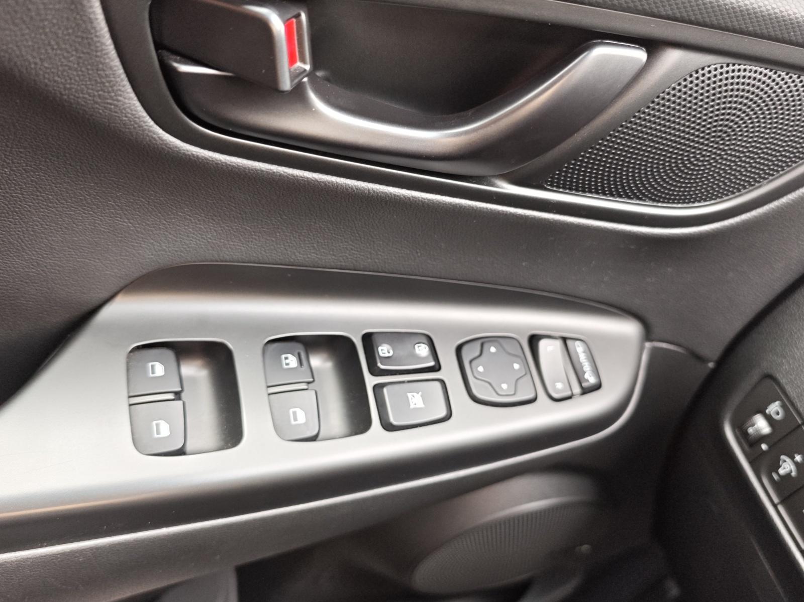 HYUNDAI Kona N 2.0 T-GDi-image-14