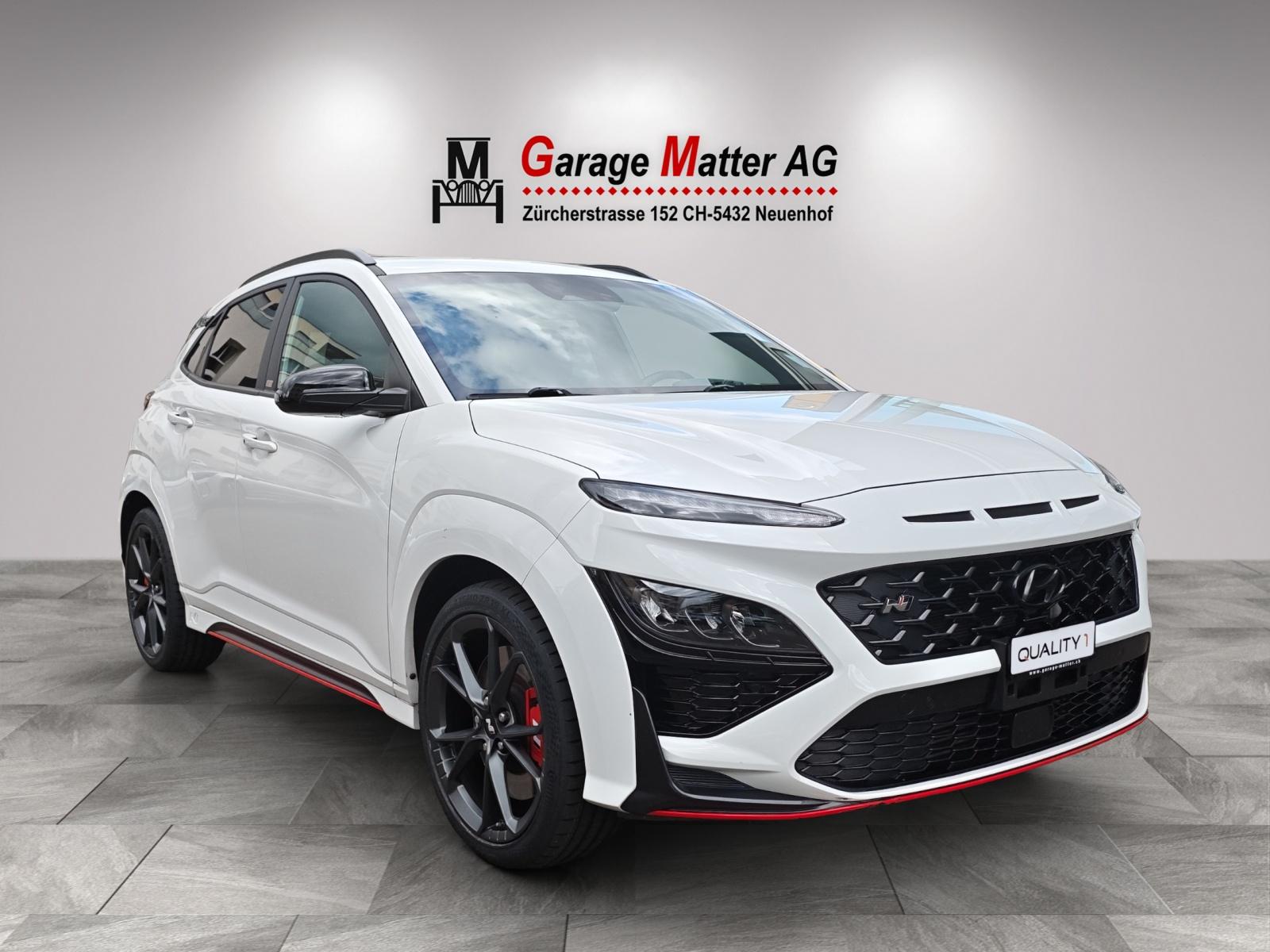 HYUNDAI Kona N 2.0 T-GDi-showroom-element-1