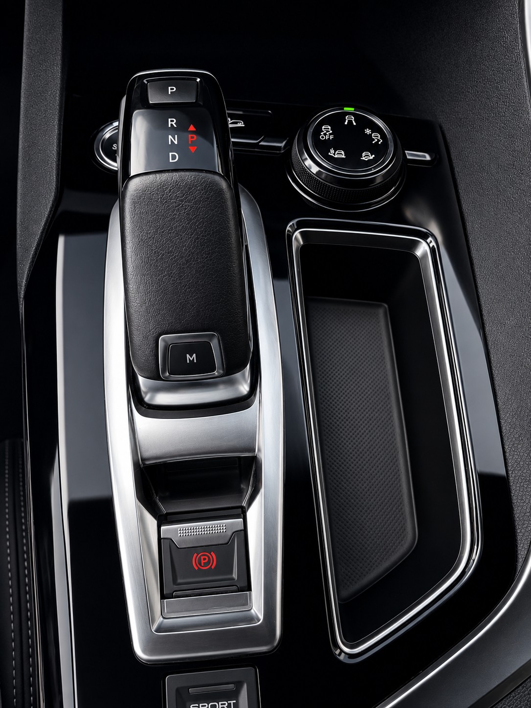 PEUGEOT 5008 1.5 BlueHDi GT Line EAT 7 Plätzer mit Isofix-image-13