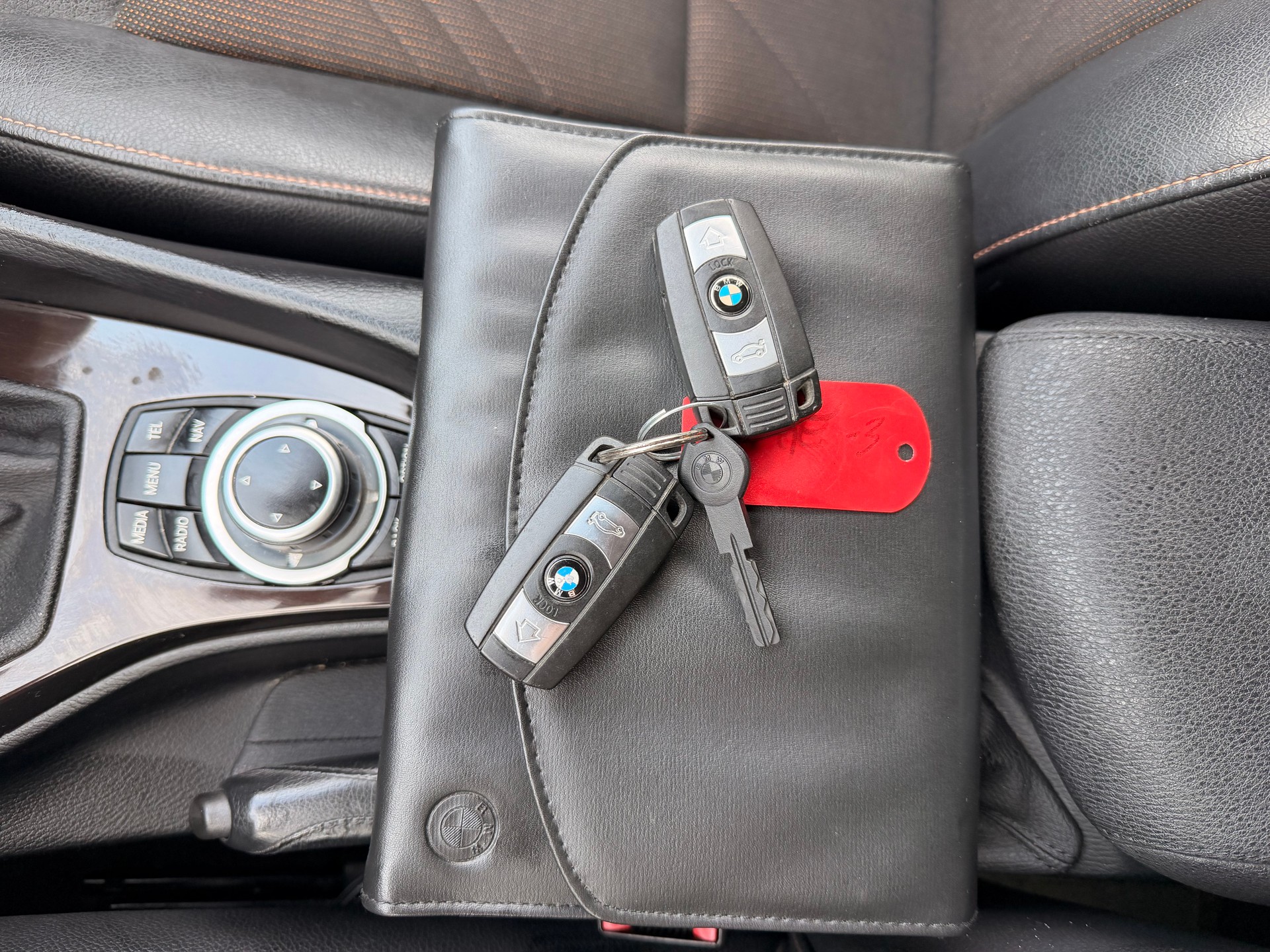 BMW X1 xDrive 18d xLine-image-29