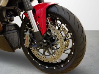 DUCATI Diavel 1200 Carbon-image-3