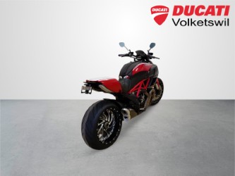 DUCATI Diavel 1200 Carbon-image-6