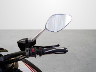 DUCATI Diavel 1200 Carbon-image-12