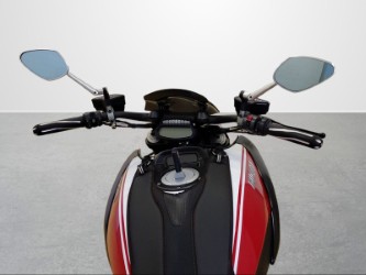 DUCATI Diavel 1200 Carbon-image-7