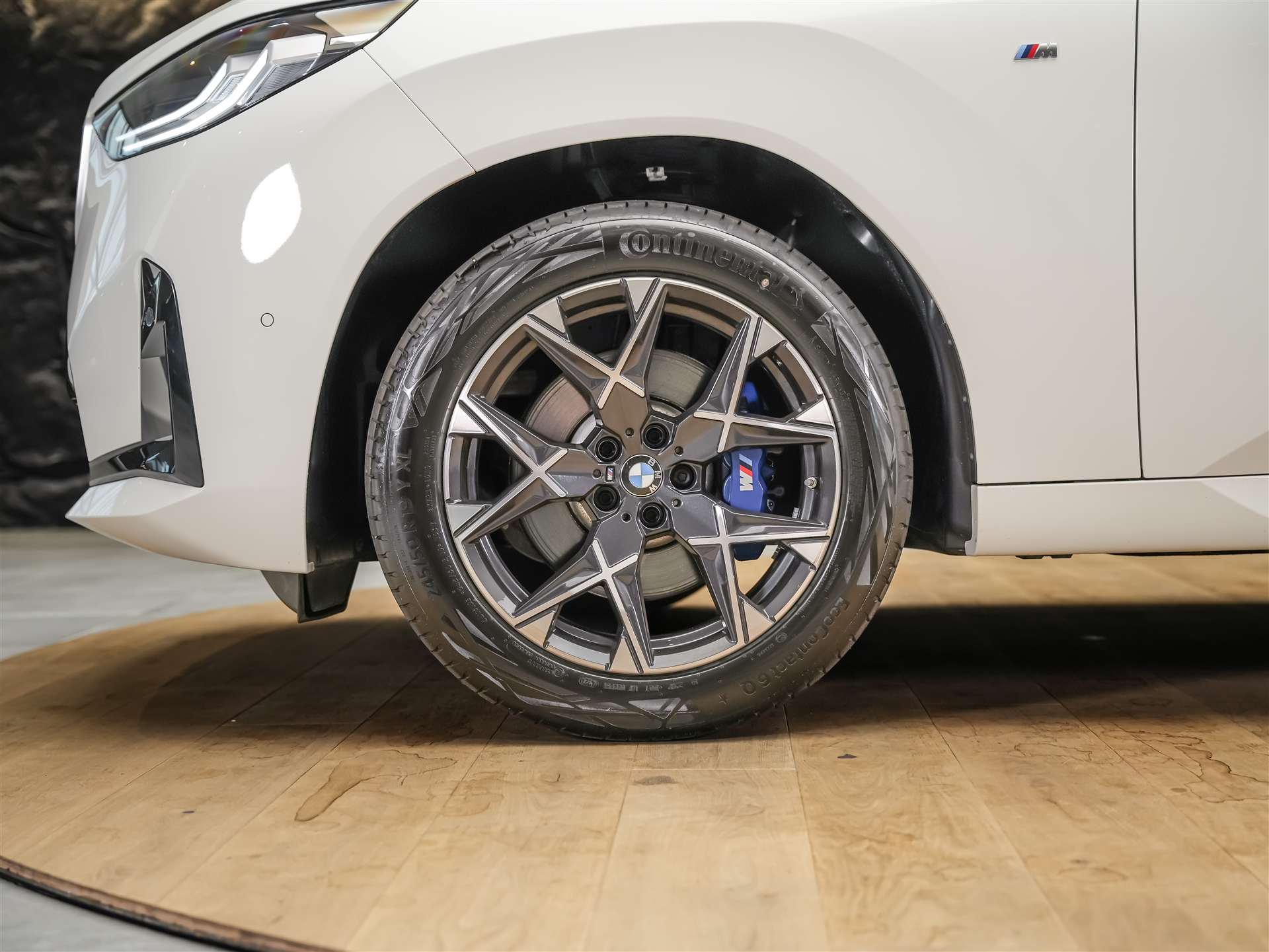 BMW X3 20d xDrive M Sport *Werksgarantie*Sitzheizung*El. Sitze mit Memory*-image-16