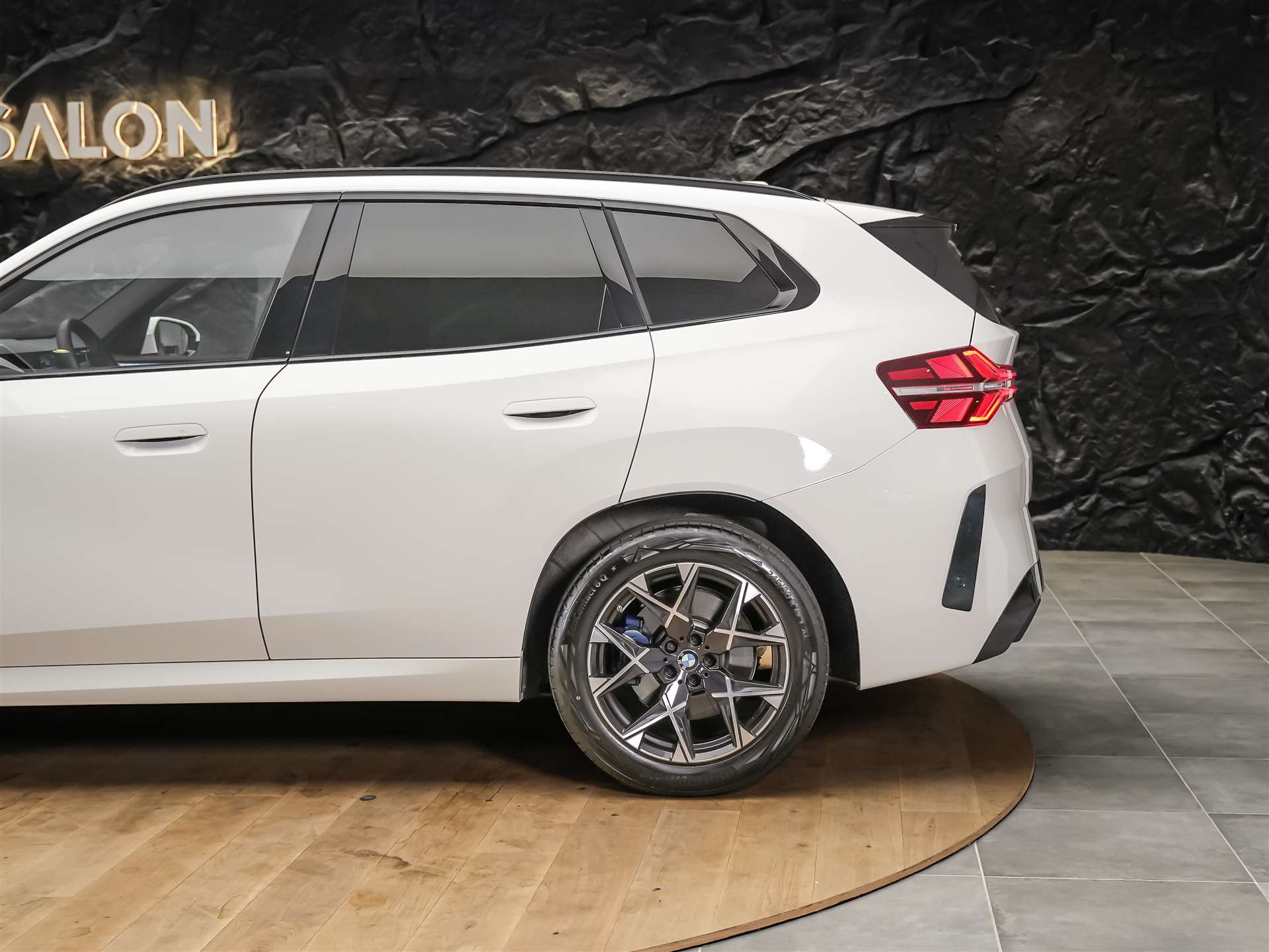 BMW X3 20d xDrive M Sport *Werksgarantie*Sitzheizung*El. Sitze mit Memory*-image-17