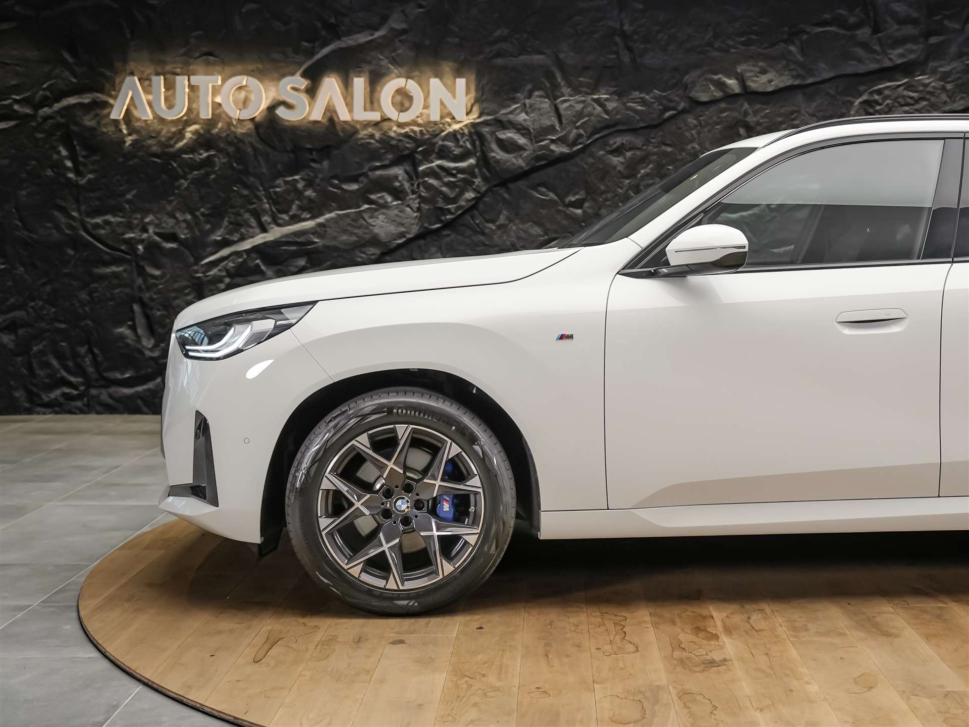BMW X3 20d xDrive M Sport *Werksgarantie*Sitzheizung*El. Sitze mit Memory*-image-15