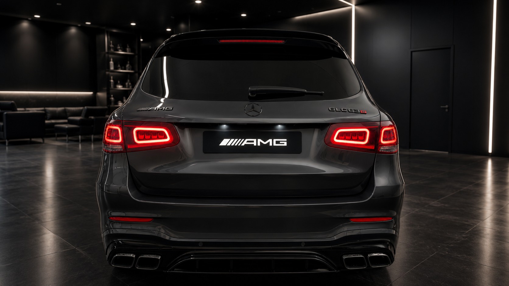 MERCEDES-BENZ GLC 63 S AMG 4m+-image-4
