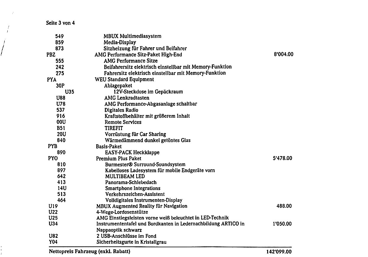 MERCEDES-BENZ GLC 63 S AMG 4m+-image-15