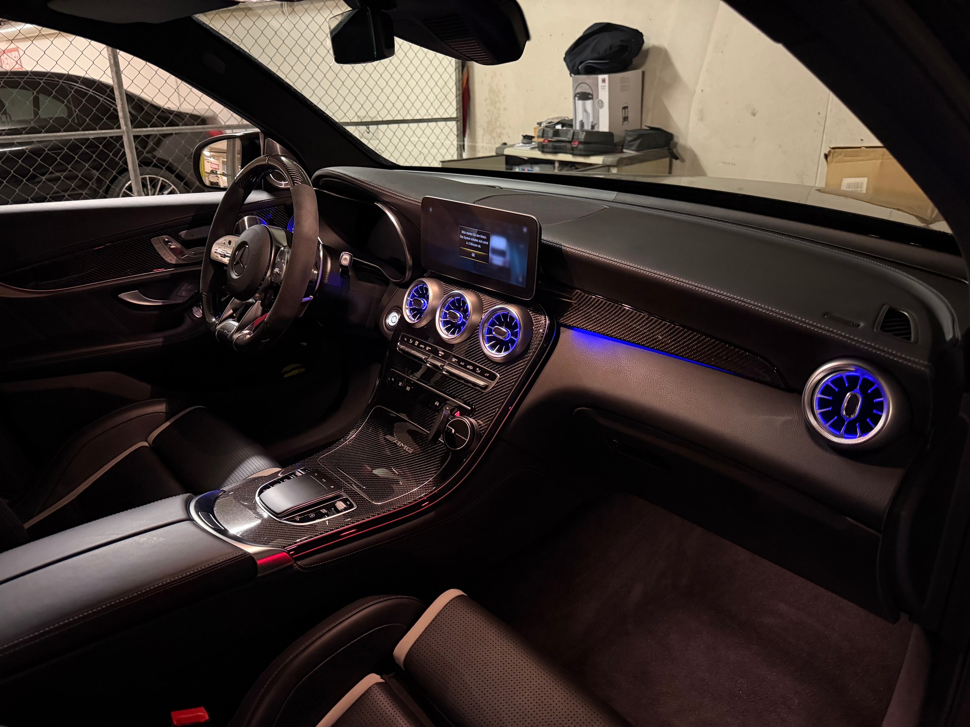 MERCEDES-BENZ GLC 63 S AMG 4m+-image-12