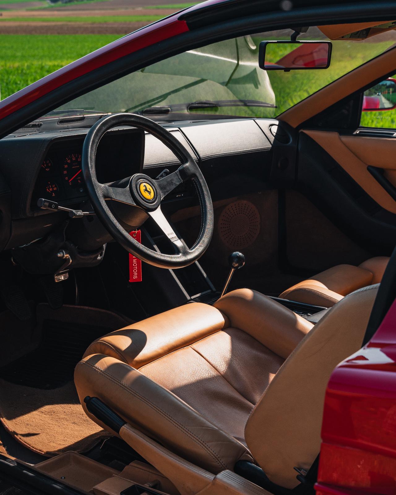 FERRARI Testarossa-image-7
