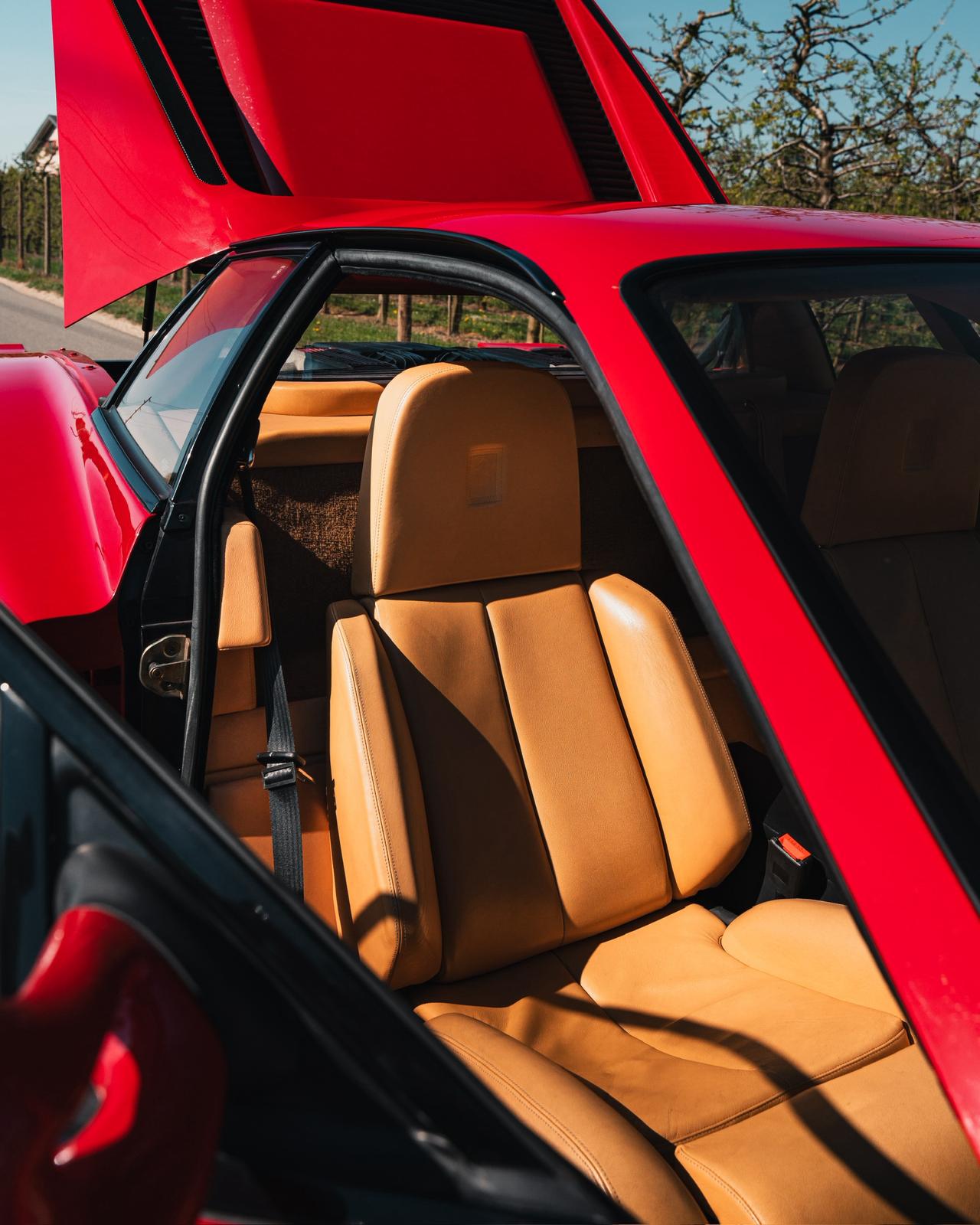 FERRARI Testarossa-image-6