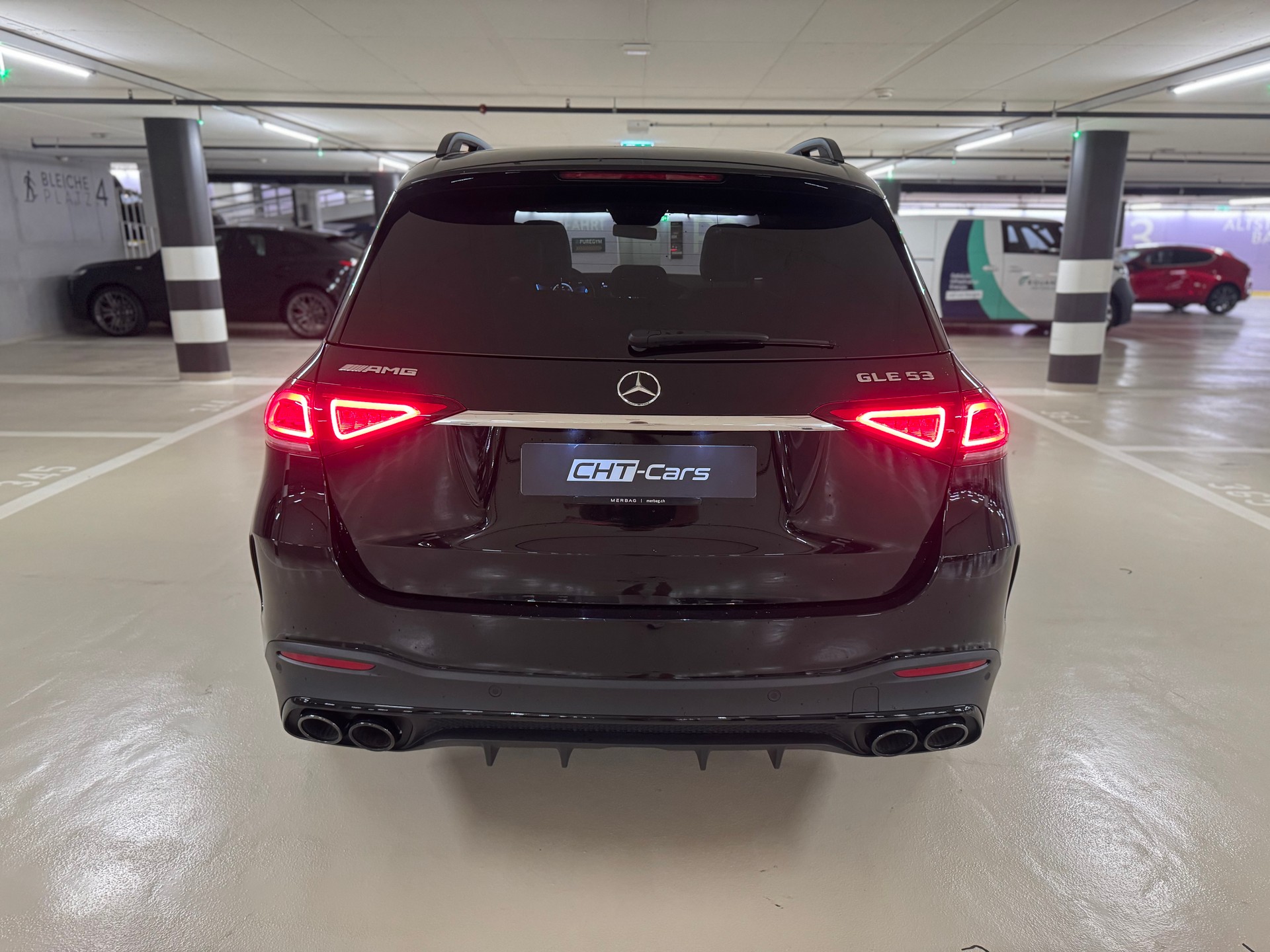 MERCEDES-BENZ GLE 53 AMG 4Matic+ 9G-Speedshift-showroom-element-3