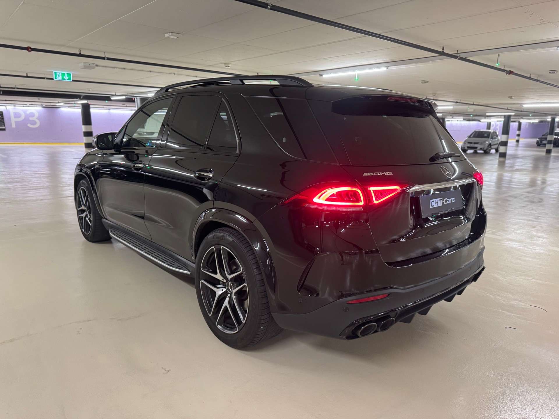 MERCEDES-BENZ GLE 53 AMG 4Matic+ 9G-Speedshift-showroom-element-2