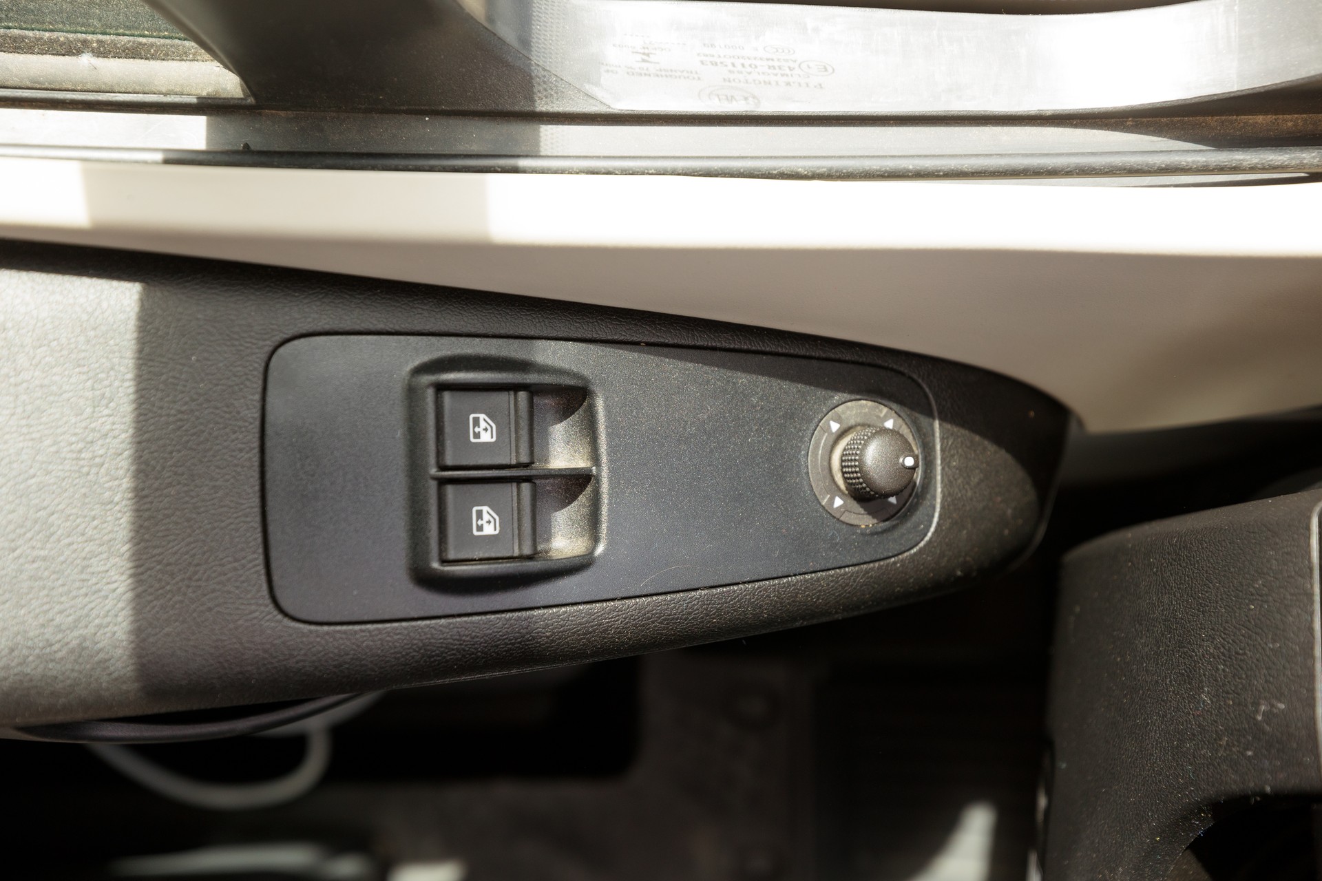 FIAT 2021 Fiat Ducato Weinsberg Carasuite | Voll ausgestattet | Schlafplätze für 5-image-6