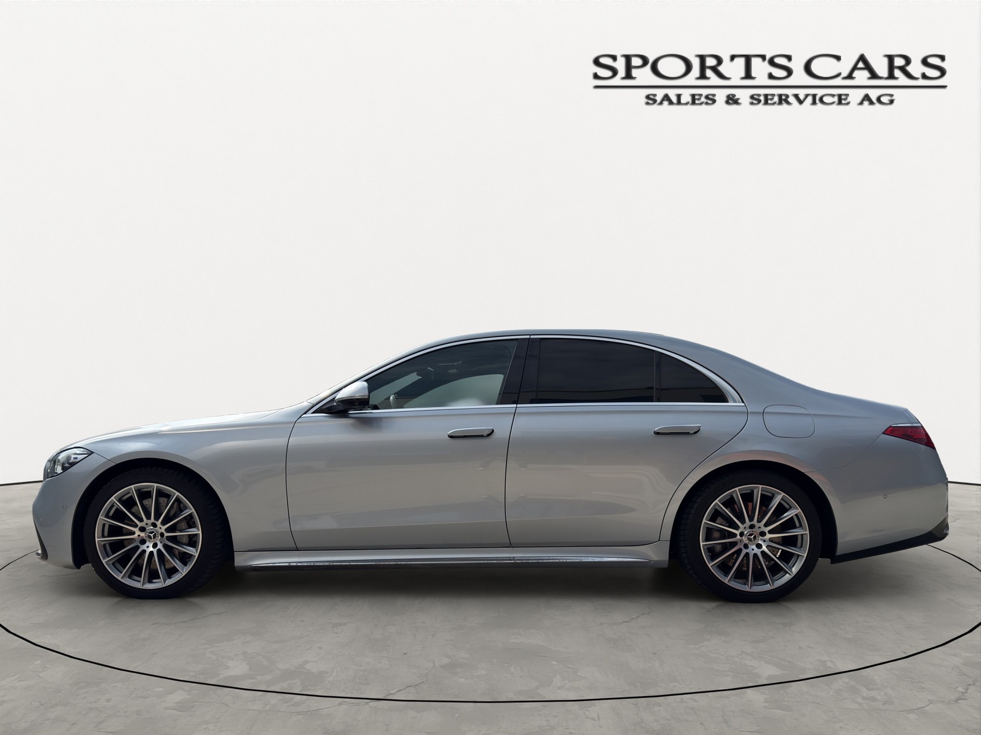 MERCEDES-BENZ S 580 e 9G-Tronic-showroom-element-3