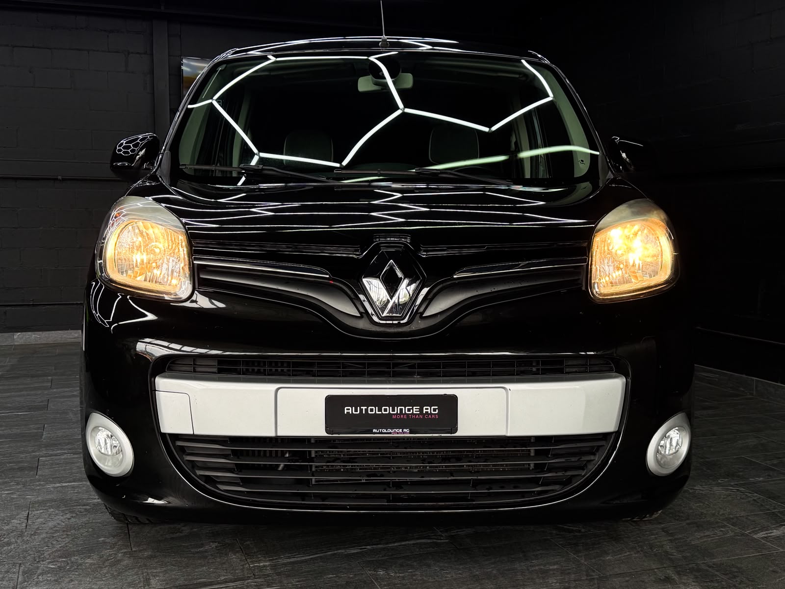RENAULT Grand Kangoo 1.5 dCi Dynamique-showroom-element-2