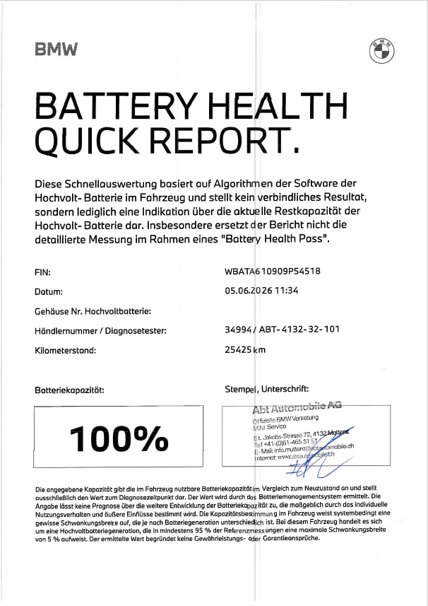 BMW X5 45e xDrive SAG-showroom-element-1
