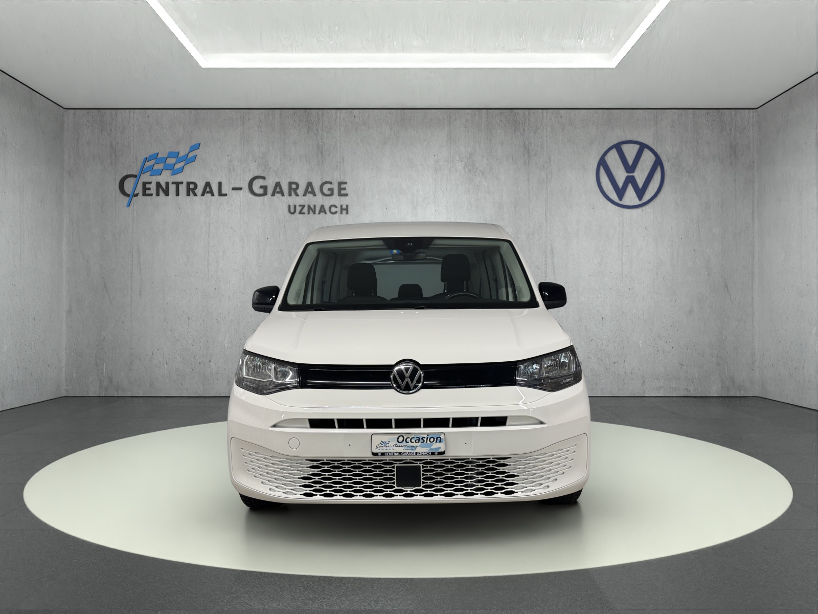 VW Caddy 2.0 TDI 4Motion-showroom-element-1