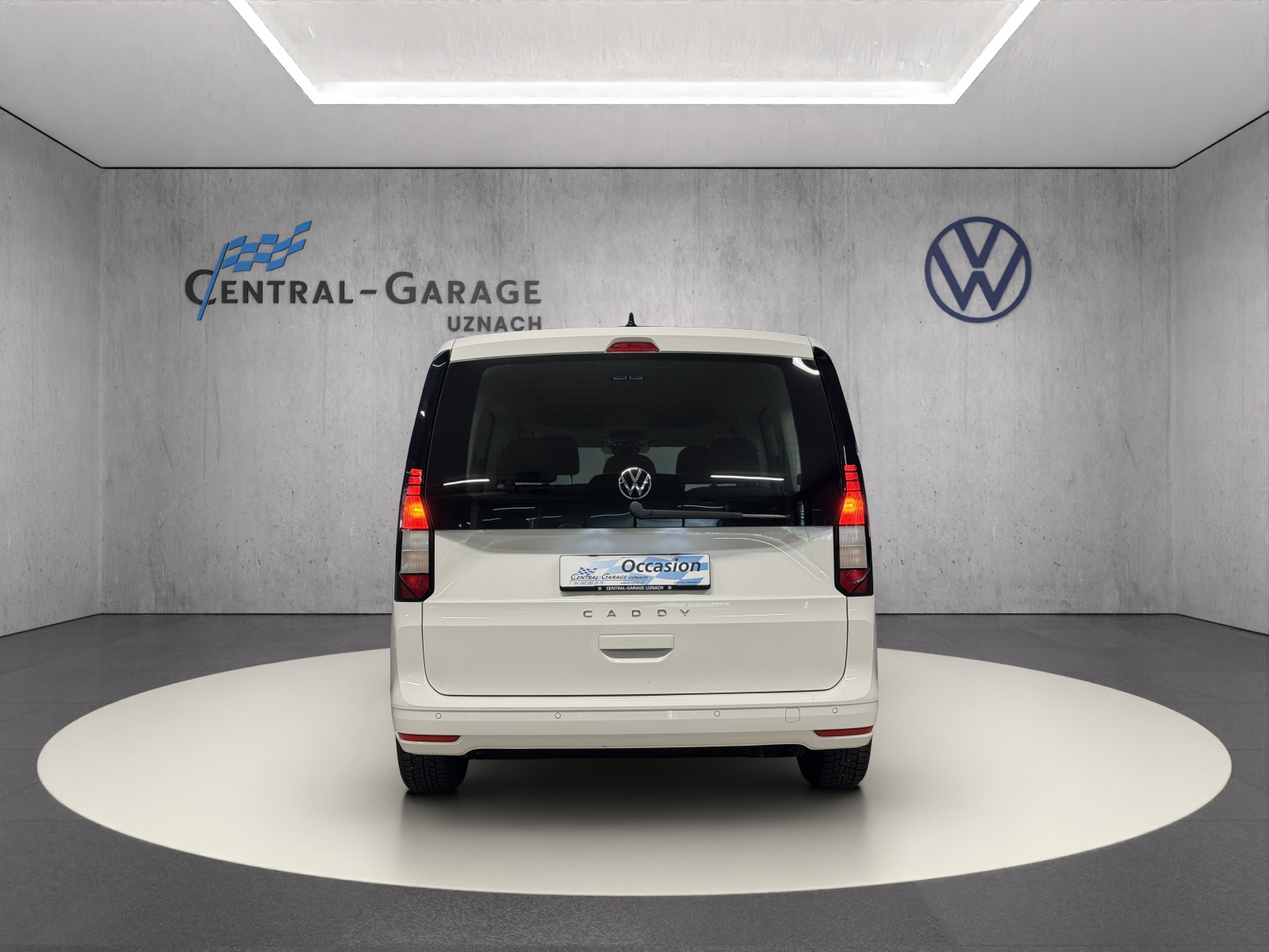 VW Caddy 2.0 TDI 4Motion-showroom-element-3