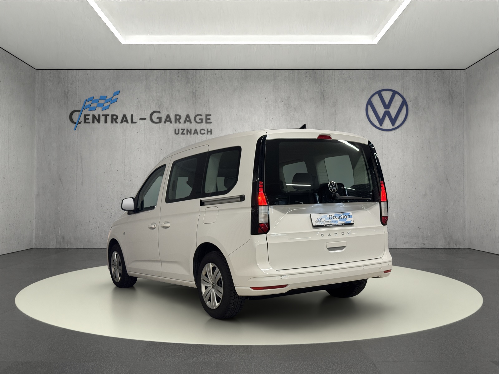 VW Caddy 2.0 TDI 4Motion-showroom-element-2