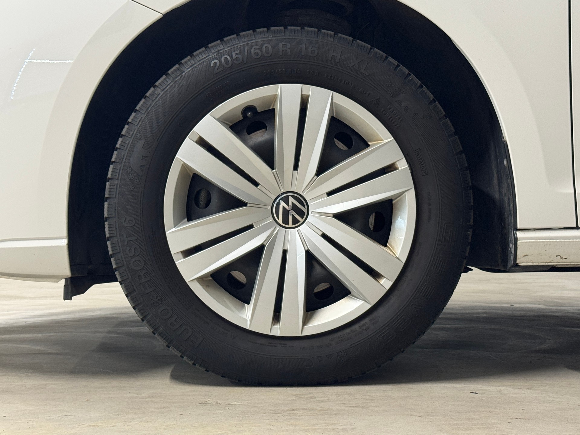 VW Caddy 2.0 TDI 4Motion-image-15