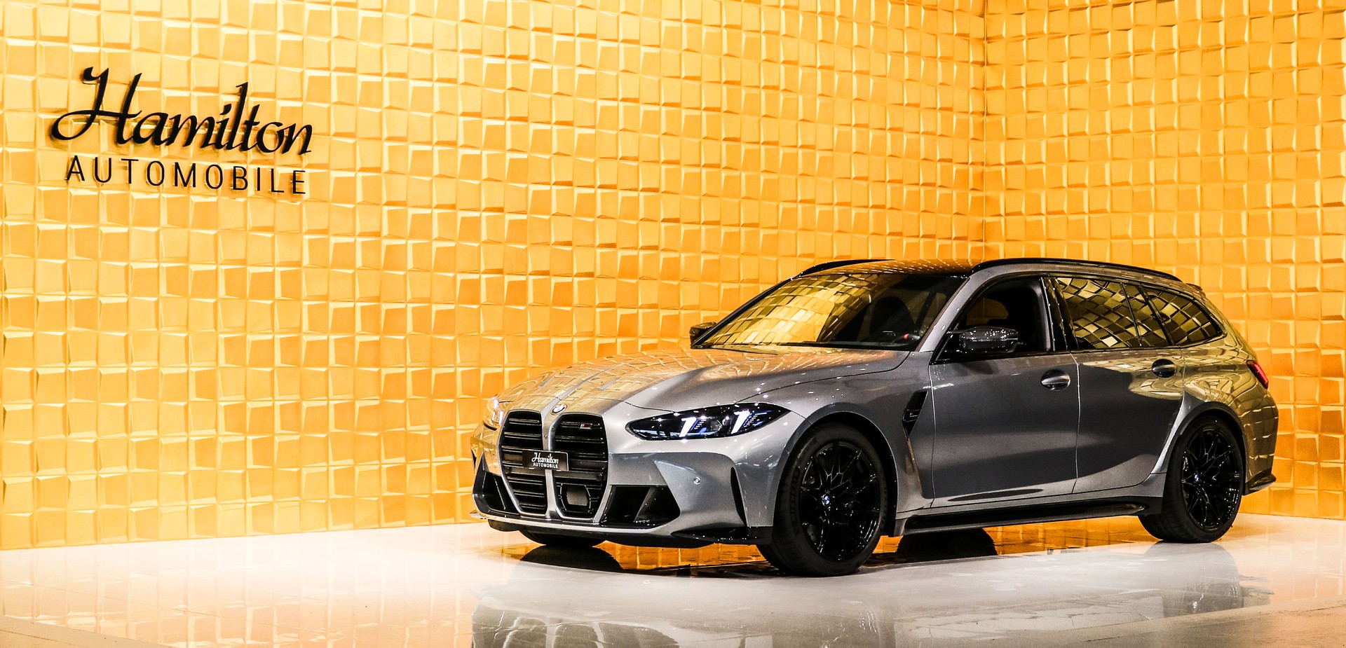 BMW M3 G81 Competition Touring xDrive-showroom-element-1