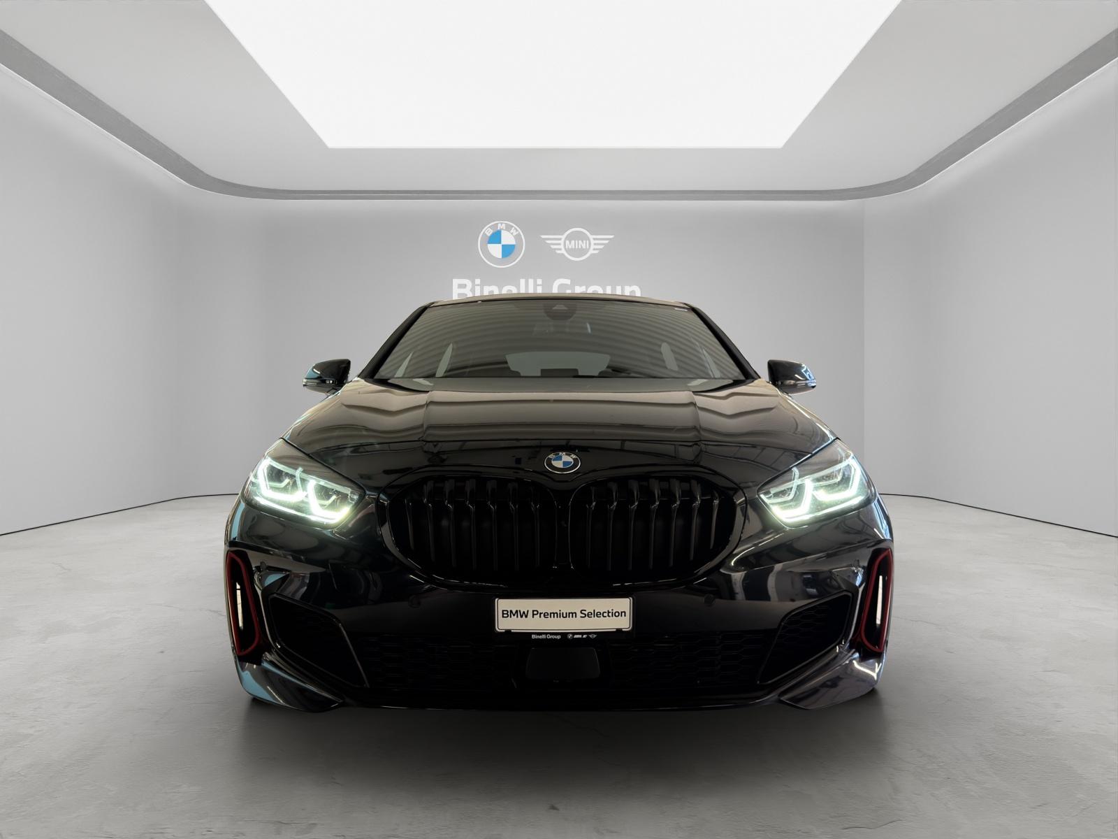 BMW 128ti-showroom-element-1