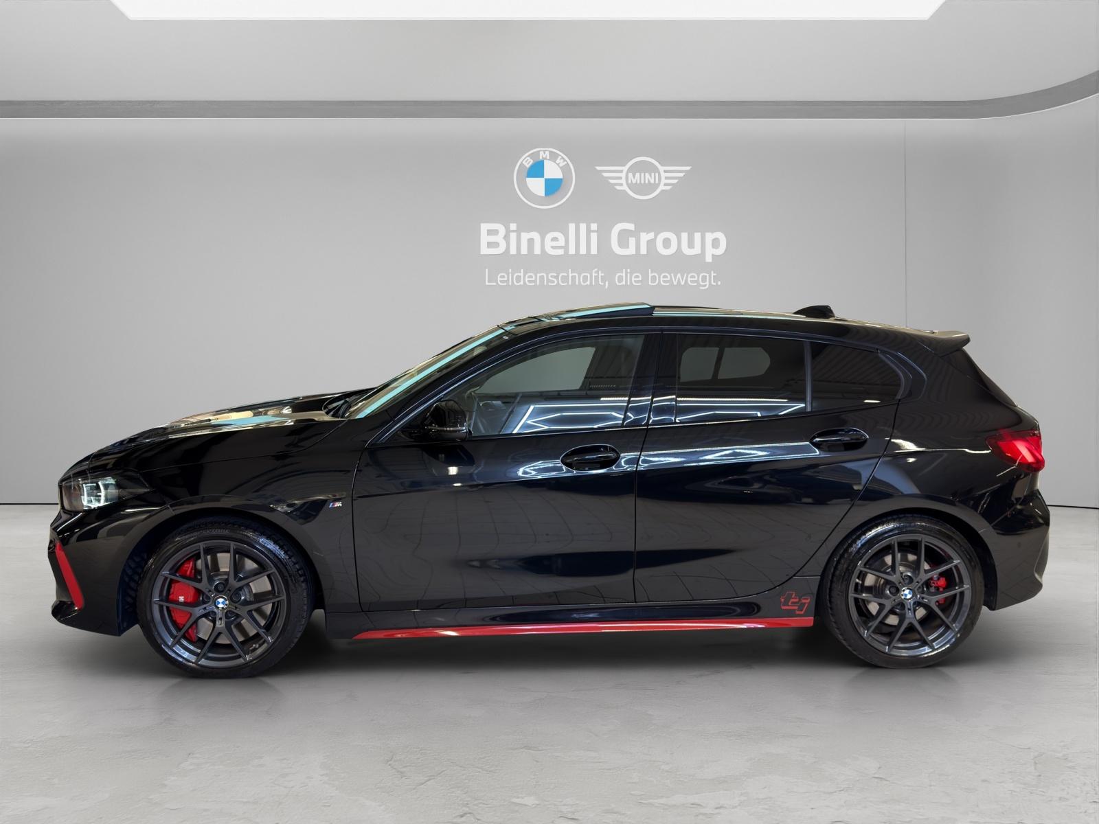 BMW 128ti-showroom-element-2
