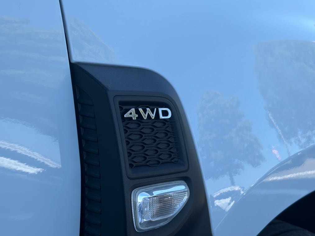 DACIA Duster TCe 150 Prestige 4x4-showroom-element-3