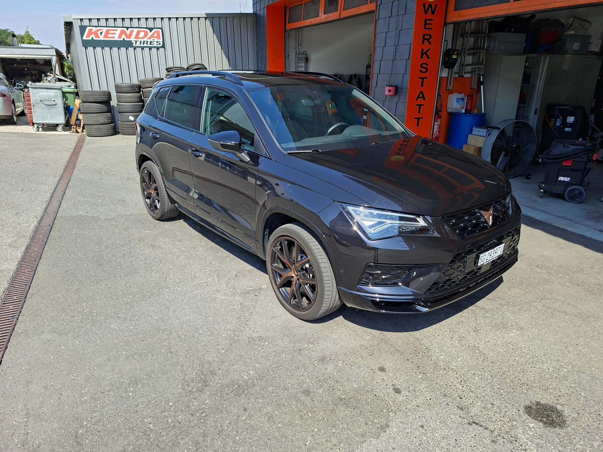 CUPRA Ateca 2.0TSI 4Drive DSG-showroom-element-3