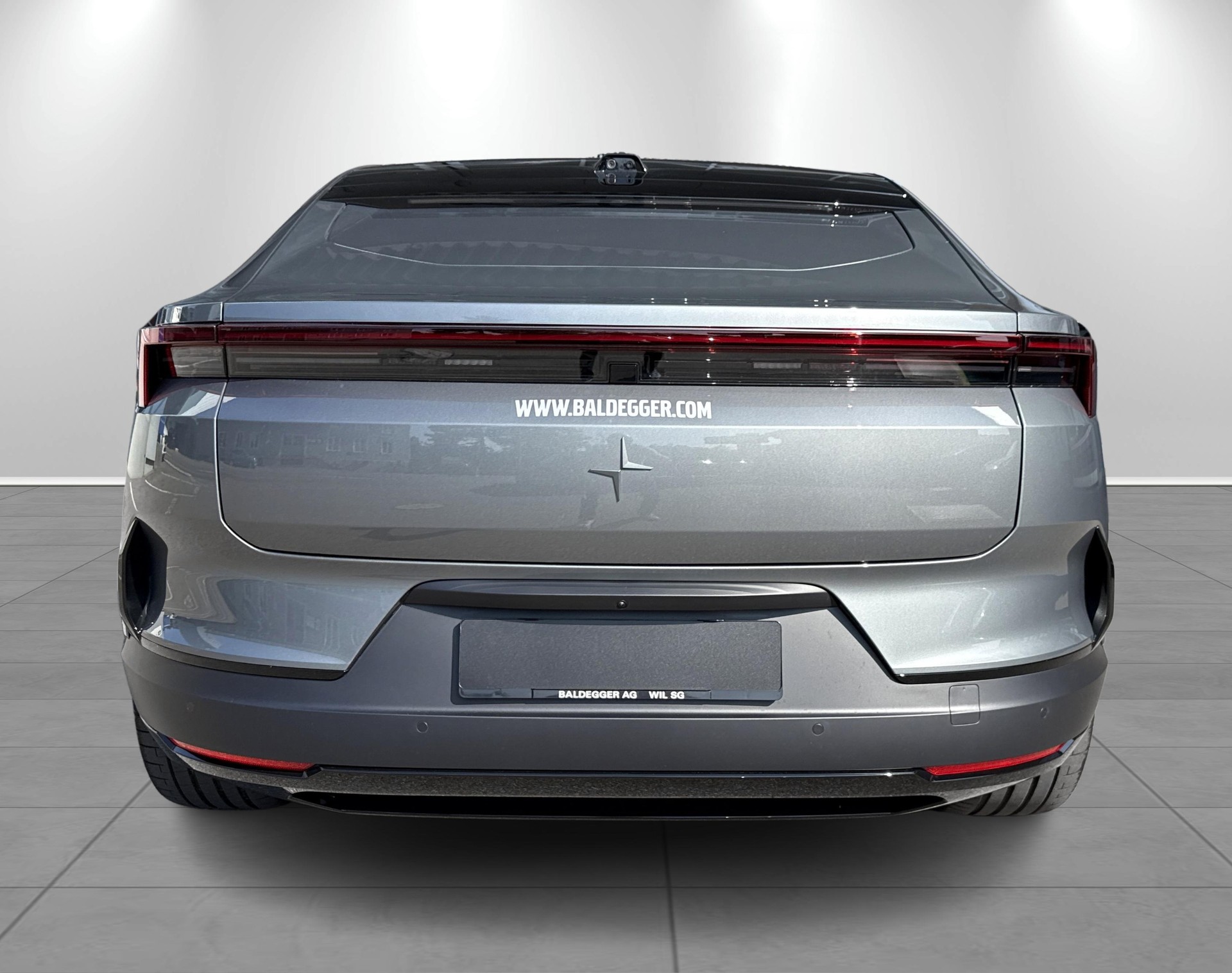 POLESTAR 4 Long Range Dual Motor-image-6