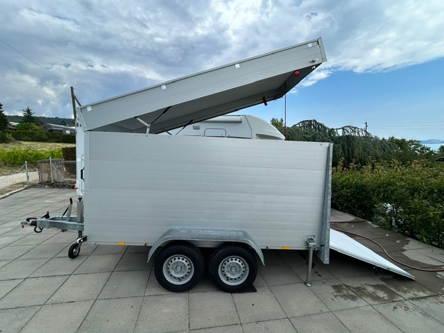 ANSSEMS GTT 2500 VT3