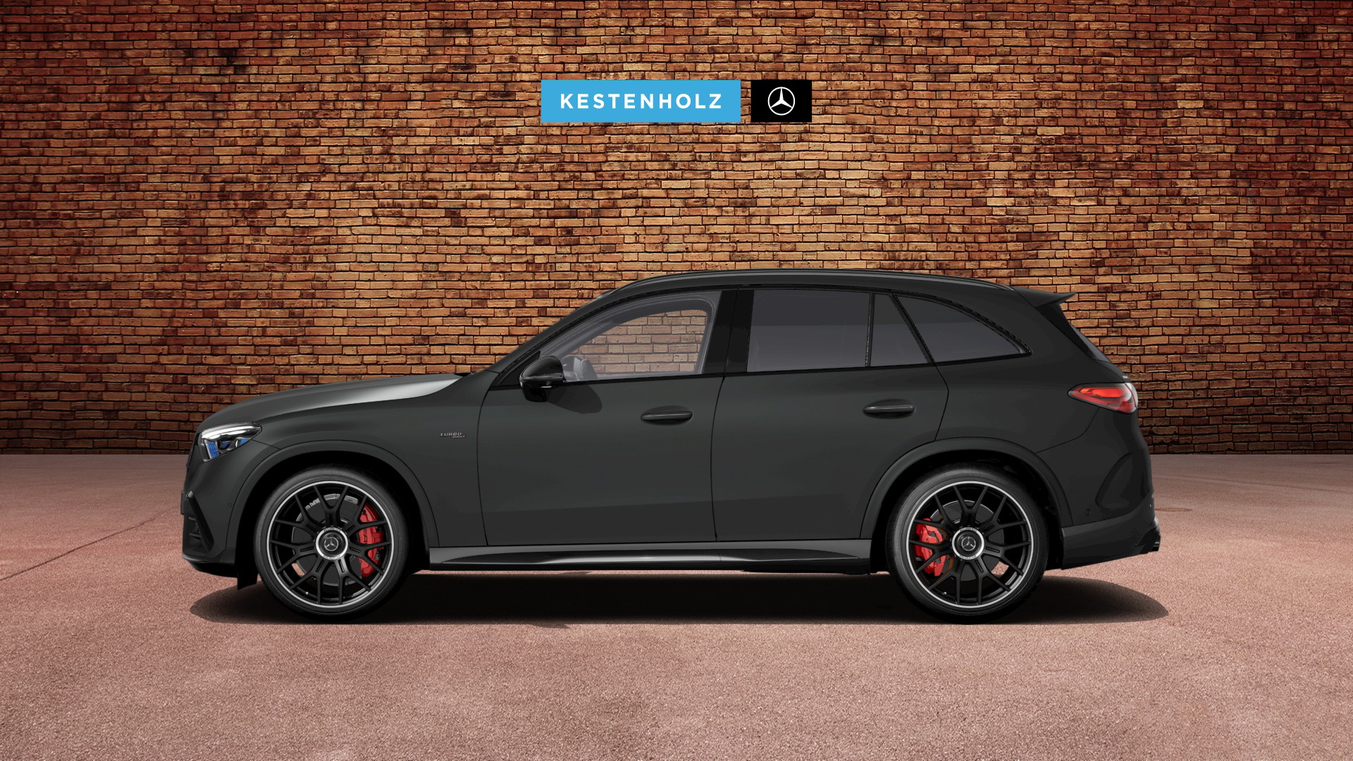 MERCEDES-BENZ GLC 53 AMG 4Matic+ 9G-Tronic-showroom-element-3